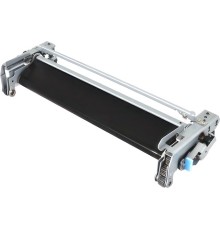 Узел переноса Canon FM1-C722-010