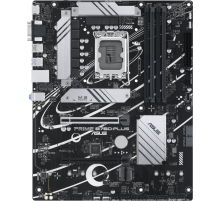 Материнская плата Asus PRIME B760-PLUS (90MB1EF0-M1EAY0)