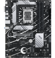 Материнская плата Asus PRIME B760-PLUS (90MB1EF0-M1EAY0)
