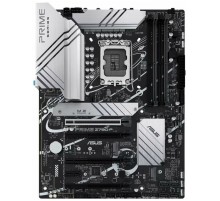 Материнская плата Asus PRIME Z790-P (90MB1CK0-M1EAY0)