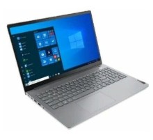 Ноутбук Lenovo V15 G4 (82YU00W6IN)