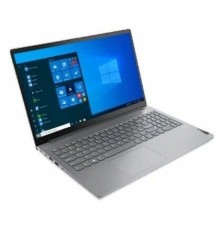 Ноутбук Lenovo V15 G4 (82YU00W6IN)