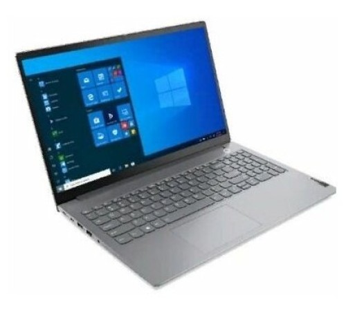 Ноутбук Lenovo V15 G4 (82YU00W6IN)