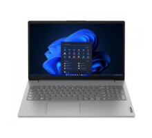 Ноутбук Lenovo V15 G4 (82YU00W9IN)