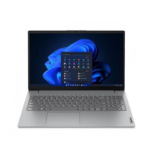 Ноутбук Lenovo V15 G4 (82YU00W9IN)
