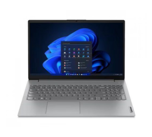 Ноутбук Lenovo V15 G4 (82YU00W9IN)