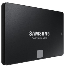 SSD накопитель Samsung MZ-77E250B/KR