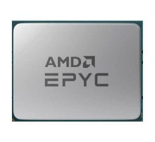 Процессор AMD Epyc-9634 (100-000000797)