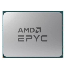 Процессор AMD Epyc-9634 (100-000000797)