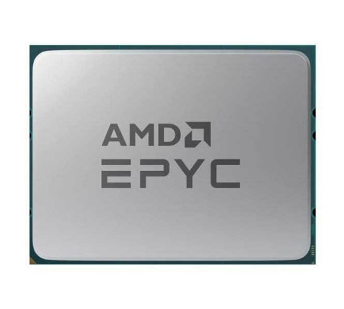 Процессор AMD Epyc-9634 (100-000000797)