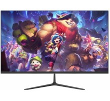 Монитор Lime T238