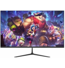 Монитор Lime T238