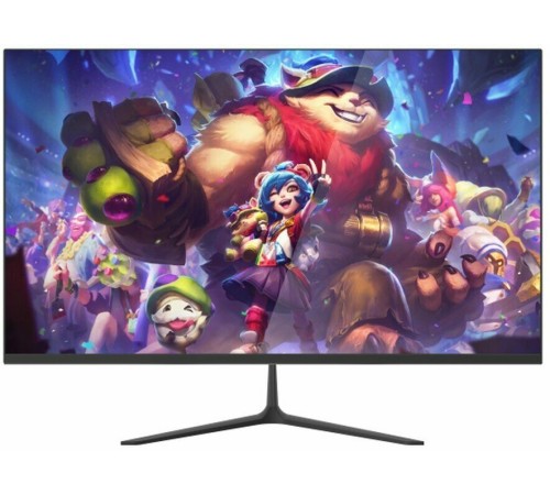 Монитор Lime T238