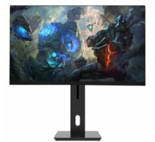 Монитор Lime Z238L