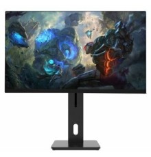 Монитор Lime Z238L