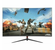 Монитор Lime T238L