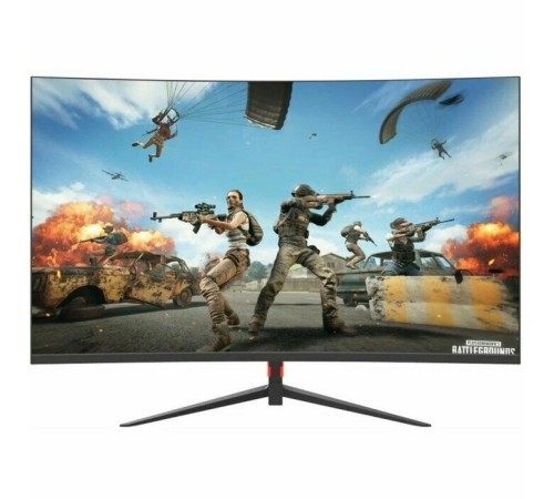 Монитор Lime T238L