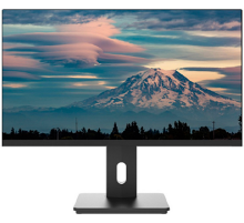 Монитор Lime F238L