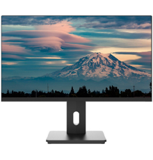 Монитор Lime F238L