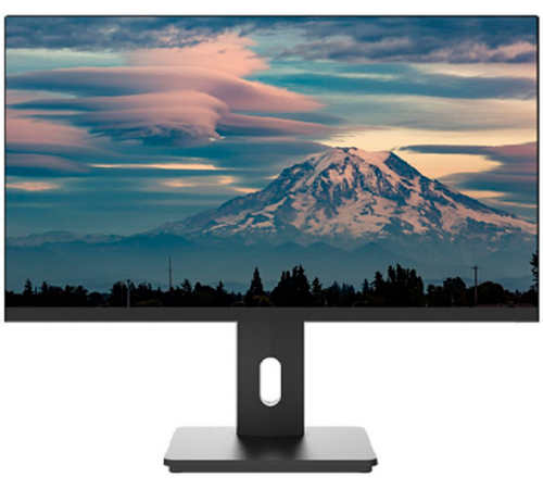 Монитор Lime F238L