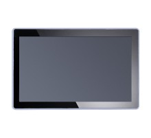 Промышленный монитор Axiomtek P624-C-DC