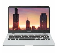 Ноутбук Maibenben M547 (M5471SF0HSRE1)