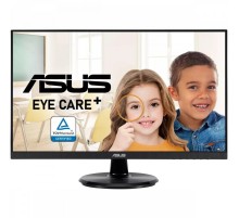 Монитор Asus VA24DQF 90LM0541-B03370