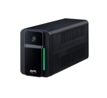 ИБП APC Back-UPS 500VA/300W (BX500MI)