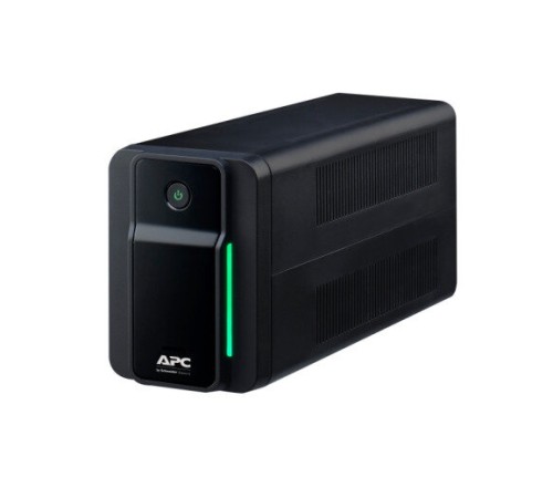 ИБП APC Back-UPS 500VA/300W (BX500MI)
