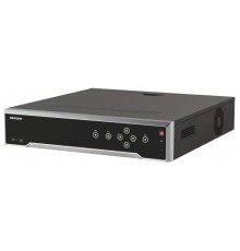 IP-видеорегистратор Hikvision DS-7732NXI-K4/16P