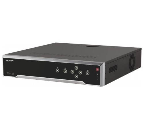 IP-видеорегистратор Hikvision DS-7732NXI-K4/16P