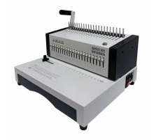 Брошюровщик Office Kit B2125EN