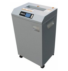Уничтожитель документов Office Kit S850 3,9x25 (OK3925S850)