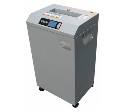 Уничтожитель документов Office Kit S850 3,9x25 (OK3925S850)