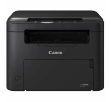 МФУ лазерное Canon i-SENSYS MF275dw (5621C001)