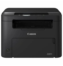 МФУ лазерное Canon i-SENSYS MF275dw (5621C001)