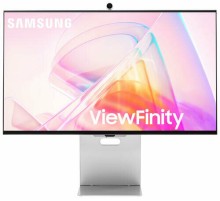 Монитор Samsung ViewFinity S9 S27C902PAI (LS27C902PAIXCI)