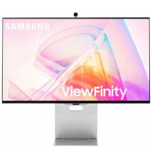 Монитор Samsung ViewFinity S9 S27C902PAI (LS27C902PAIXCI)