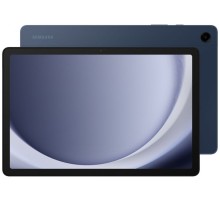 Планшет Samsung Galaxy Tab A9 Plus SM-X210N (SM-X210NDBACAU)