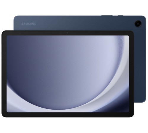 Планшет Samsung Galaxy Tab A9 Plus SM-X210N (SM-X210NDBACAU)