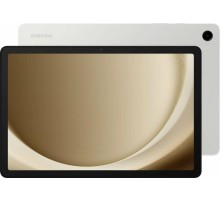 Планшет Samsung Galaxy Tab A9 Plus SM-X210N (SM-X210NZAACAU)