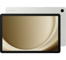 Планшет Samsung Galaxy Tab A9 Plus SM-X210N (SM-X210NZSACAU)