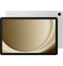 Планшет Samsung Galaxy Tab A9 Plus SM-X210N (SM-X210NZSACAU)