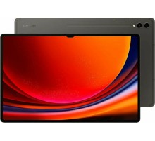 Планшет Samsung Galaxy Tab S9 Ultra SM-X910 (SM-X910NZAICAU)