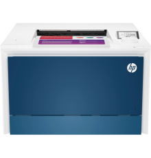 Принтер лазерный HP LaserJet Pro 4203dw (5HH48A)