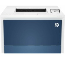 Принтер лазерный HP LaserJet Pro 4203dn (4RA89A)