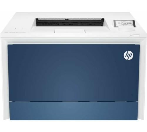 Принтер лазерный HP LaserJet Pro 4203dn (4RA89A)