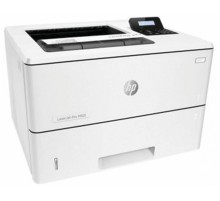 Принтер лазерный HP LaserJet Pro 3103FDW (3G632A)