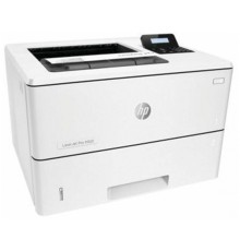 Принтер лазерный HP LaserJet Pro 3103FDW (3G632A)