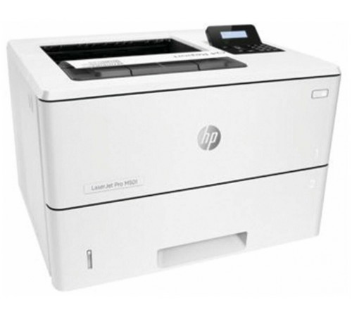 Принтер лазерный HP LaserJet Pro 3103FDW (3G632A)